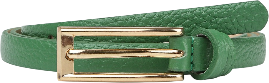 Ремень женский Fabretti LF1043-15-11