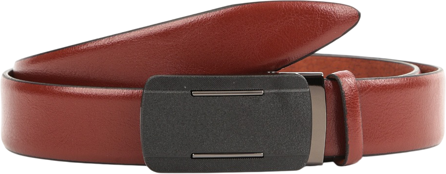 Ремень мужской Fabretti FR2545-5