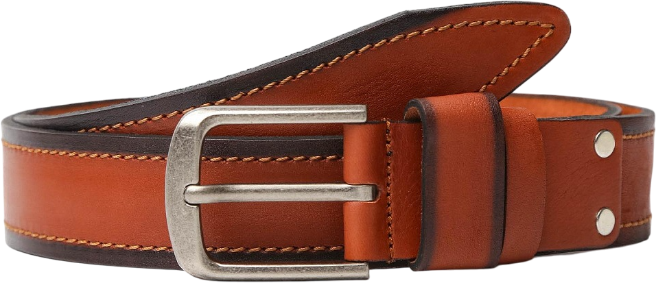 Ремень мужской Fabretti FR2696-12
