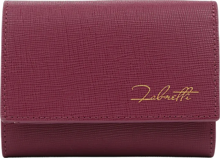 Портмоне Fabretti Q015S-10