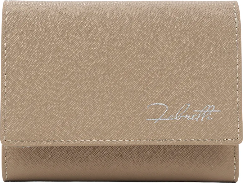 Портмоне Fabretti Q015S-13
