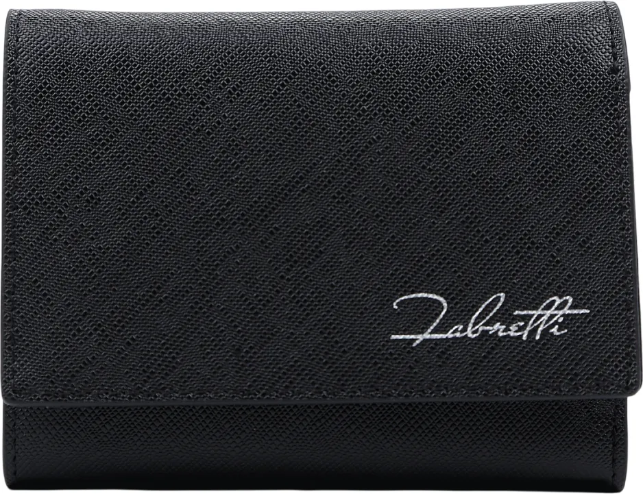 Портмоне Fabretti Q015S-2