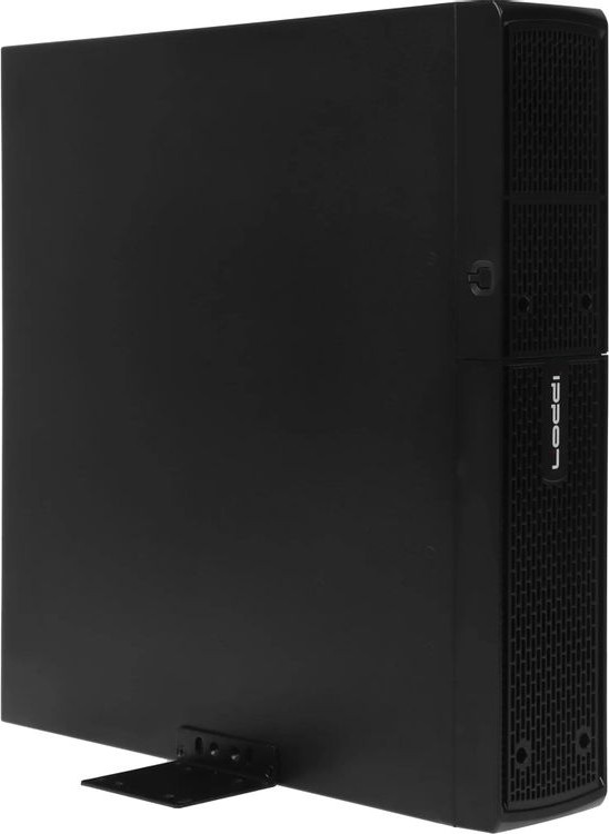 Аккумуляторная батарея IPPON Innova RTB 1000 / 2028481 — фото 3