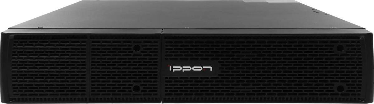 Аккумуляторная батарея IPPON Innova RTB 1000 / 2028481 — фото 6