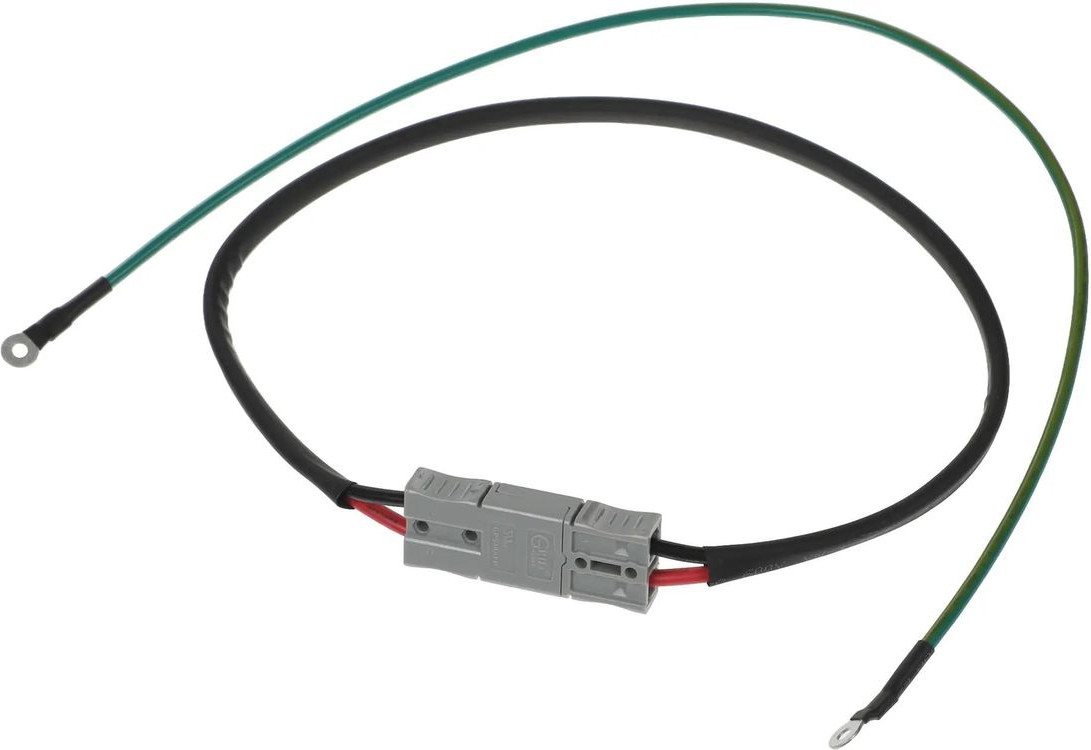Аккумуляторная батарея IPPON Innova RTB 1500 / 2028482 — фото 4