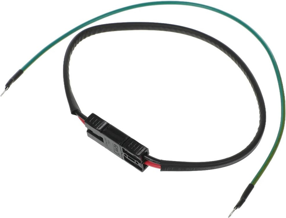 Аккумуляторная батарея IPPON Innova RTB 2000 / 2028683 — фото 4