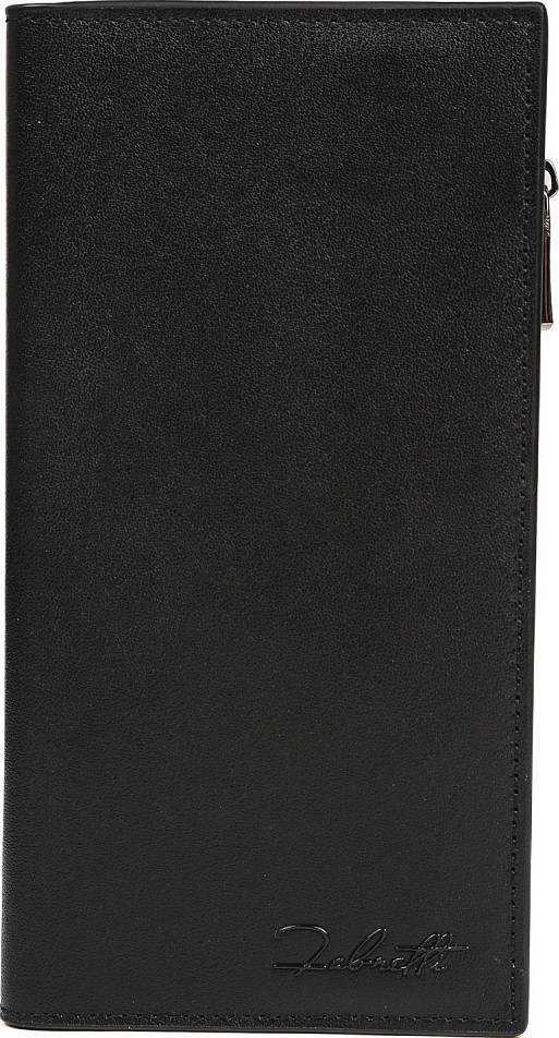 Портмоне Fabretti Q24007N-2