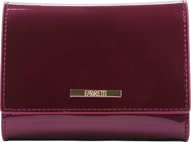 Портмоне Fabretti Q250015L-51