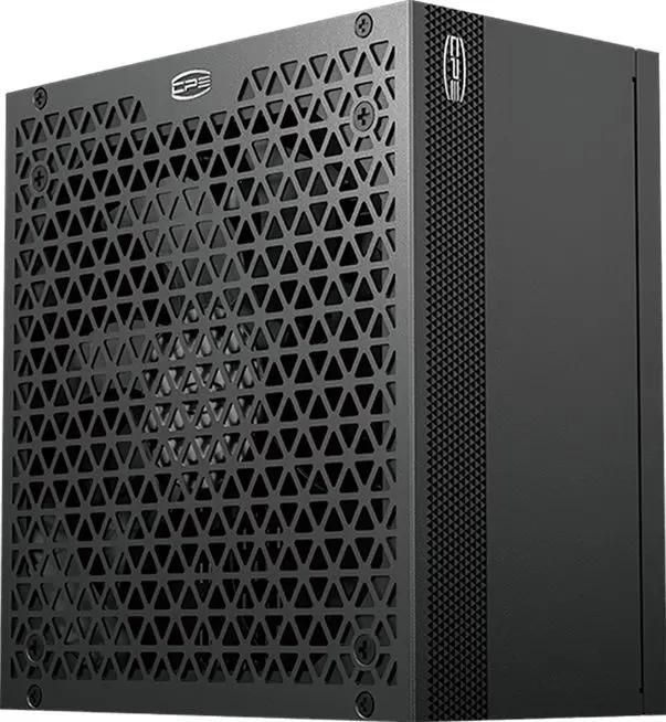 Блок питания для компьютера PCCooler P5-YS1000-G1F 1000W (P5-YS1000-G1FFBK1-EU) — фото 3