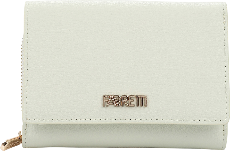 Портмоне Fabretti Q250023D-150
