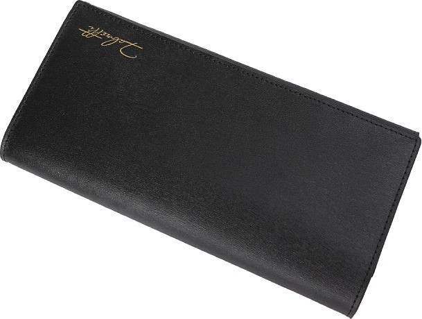 Портмоне Fabretti Q250024SL-2