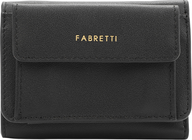 Портмоне Fabretti Q250111-2