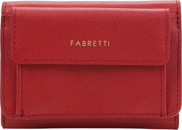 Портмоне Fabretti Q250111-4