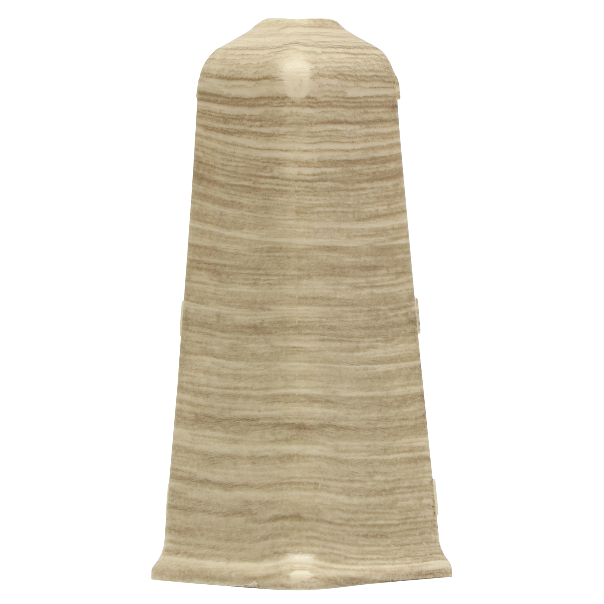 Плинтус LinePlast 85мм LS010+LK001 — фото 5