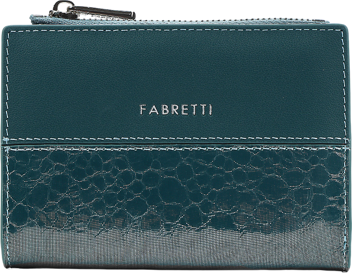 Портмоне Fabretti Q250254-152
