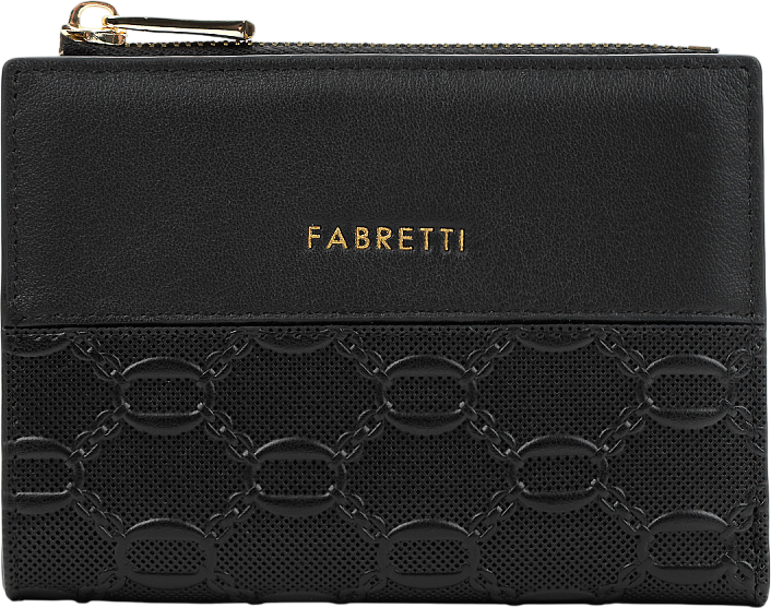 Портмоне Fabretti Q250254-2
