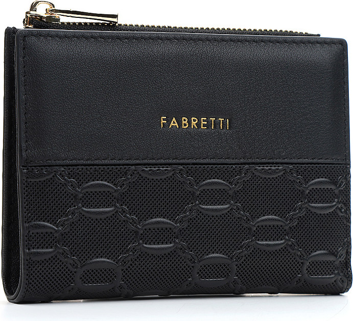 Портмоне Fabretti Q250254-2 — фото 2