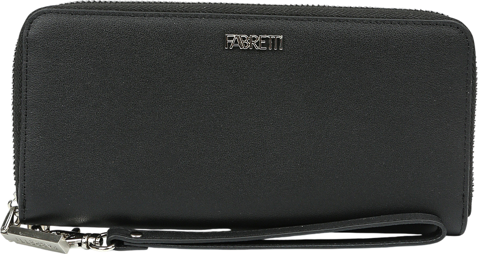 Портмоне Fabretti Q7006N-2
