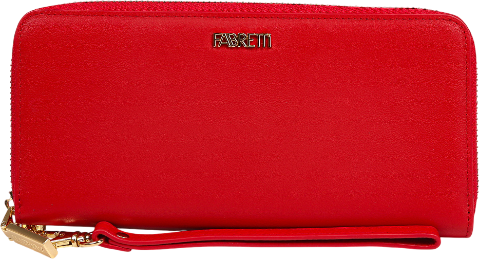 Портмоне Fabretti Q77006N-4