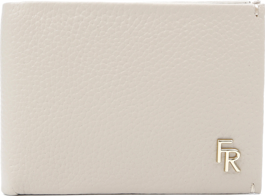Портмоне Fabretti QW03D-191