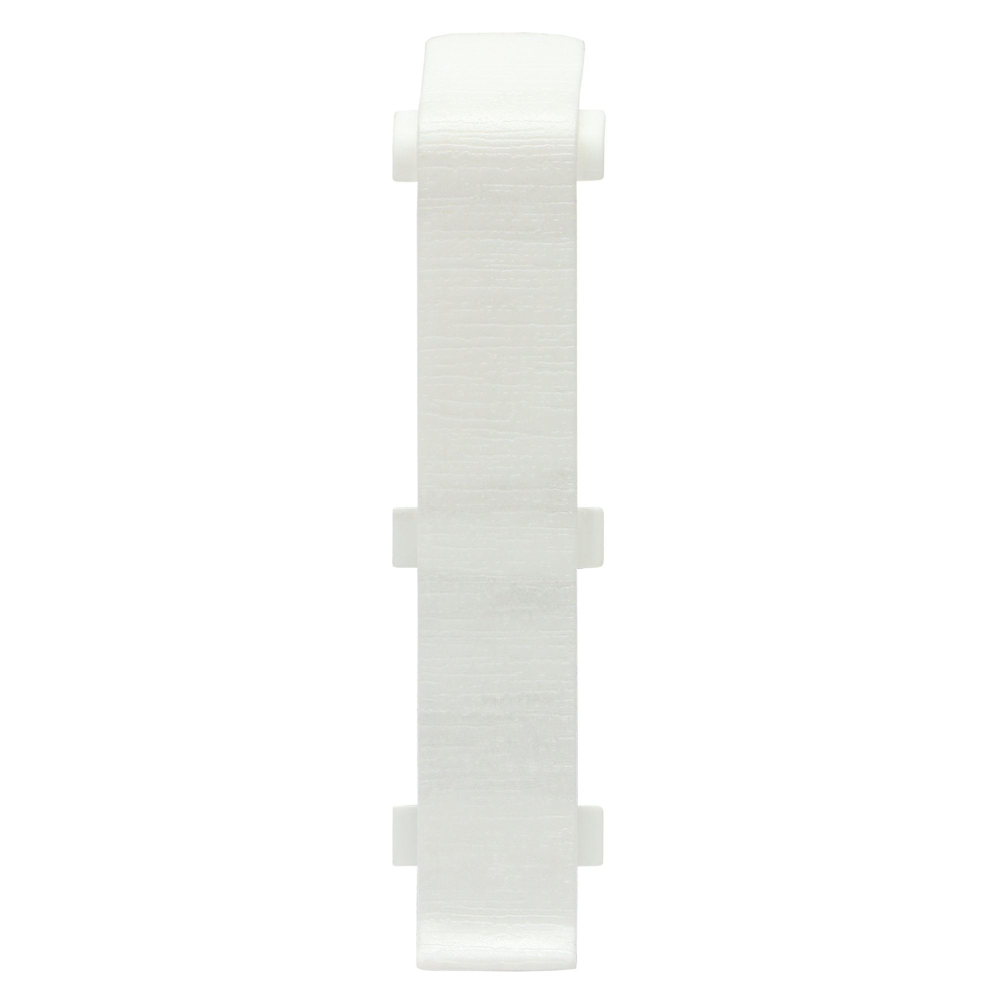 Плинтус LinePlast 85мм LS011+LK001 — фото 6