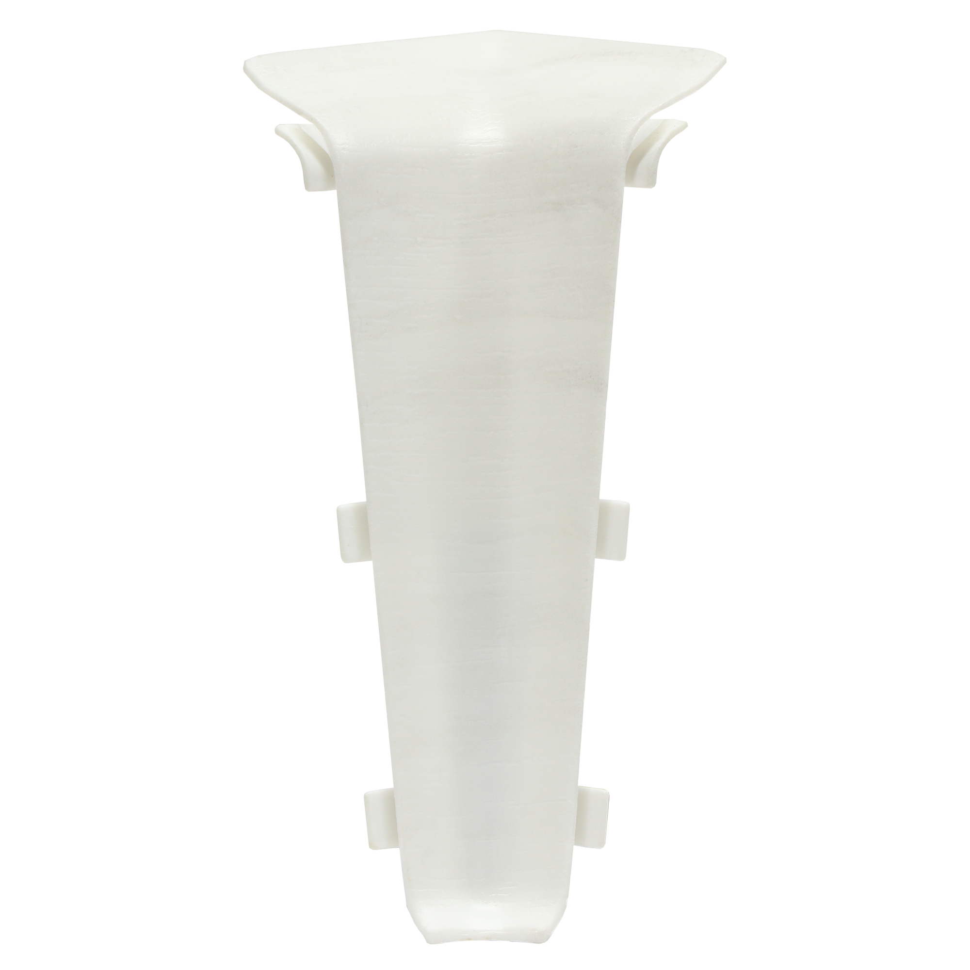Плинтус LinePlast 85мм LS011+LK001 — фото 4