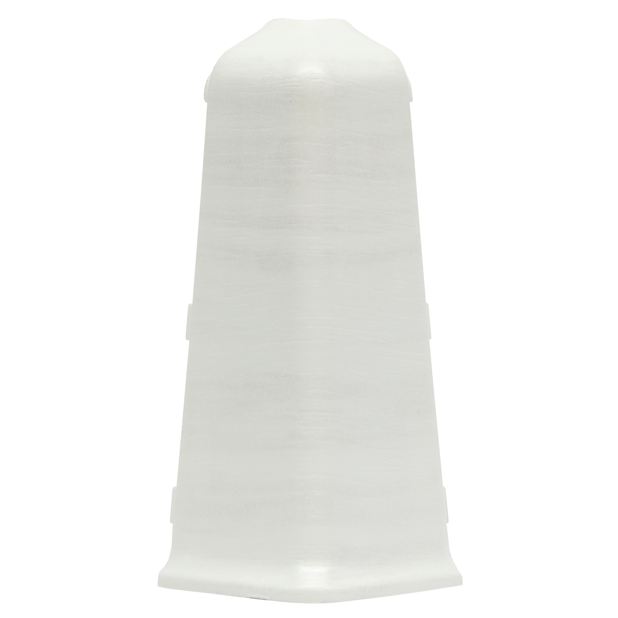 Плинтус LinePlast 85мм LS011+LK001 — фото 5