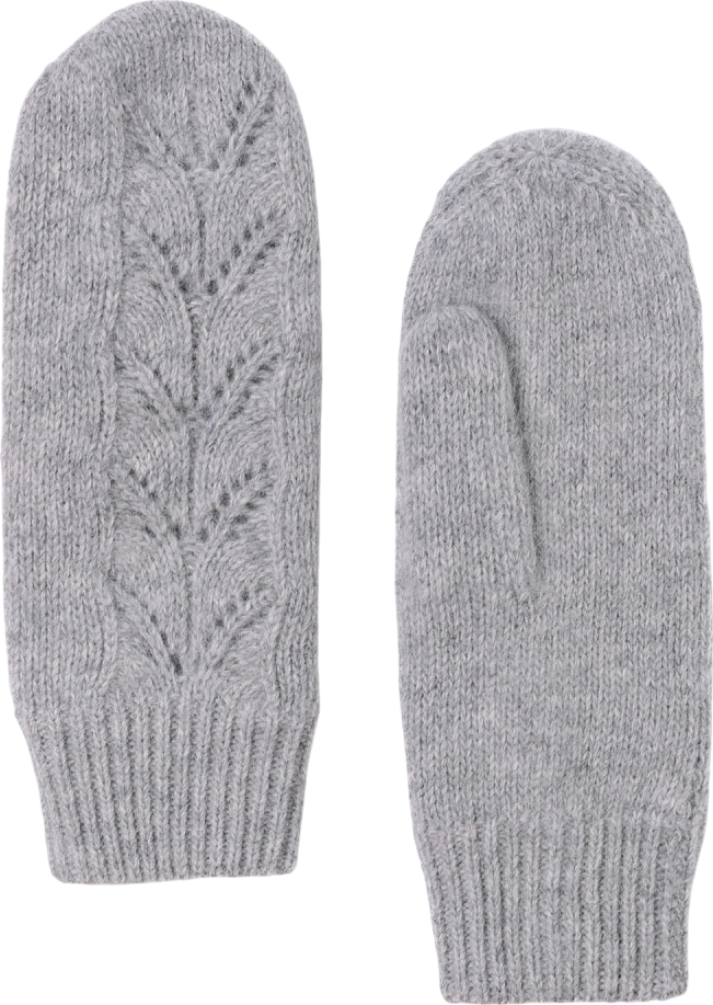 Варежки Fabretti JFF29-48