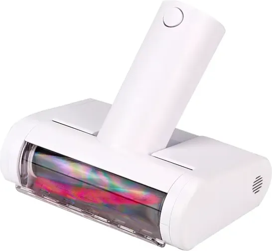 Щетка для пылесоса Evolution Антиклещевая с UV для VCF2613 Wet and Dry — фото 2