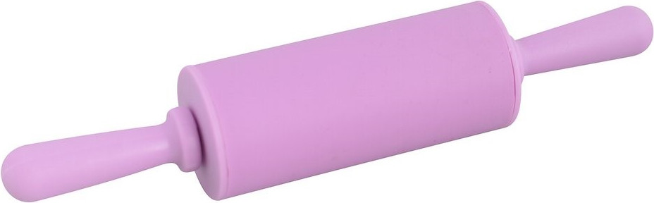 Скалка MONAMI H80-94