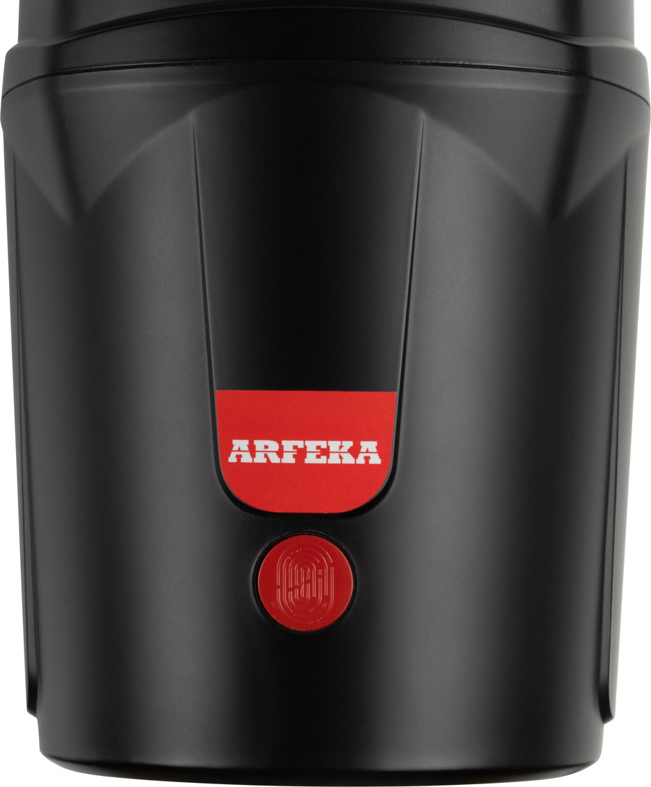 Измельчитель отходов Arfeka FWD LITE — фото 3