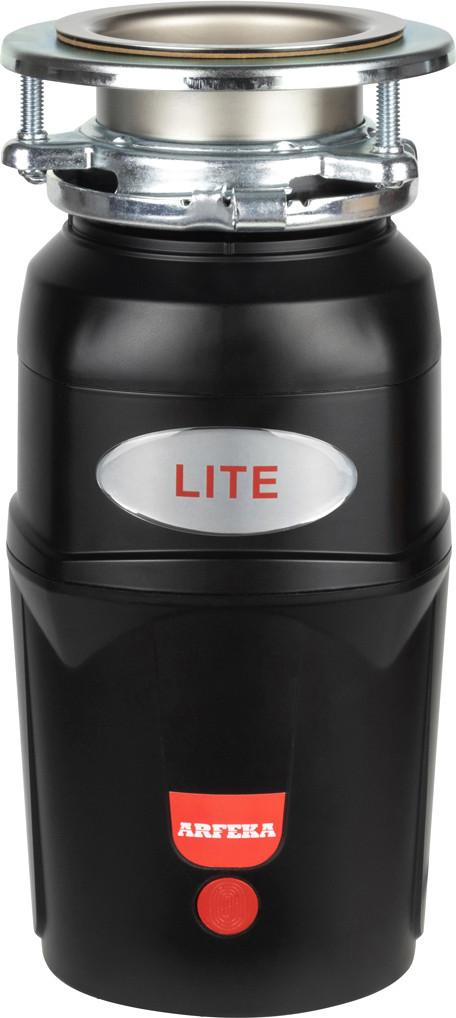Измельчитель отходов Arfeka FWD LITE