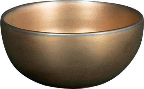Салатник Corone Luminare HS205747 / фк1967