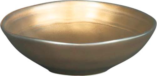 Салатник Corone Luminare HS207515 / фк1949