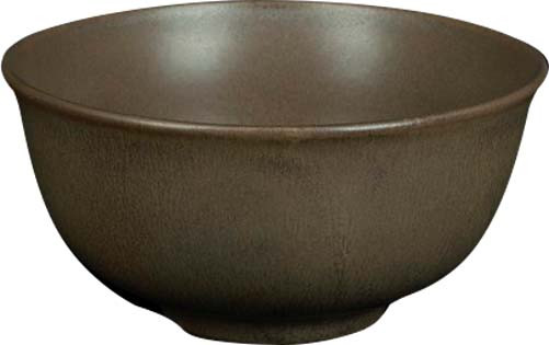 Салатник Corone Luminare HS103043 / фк1929