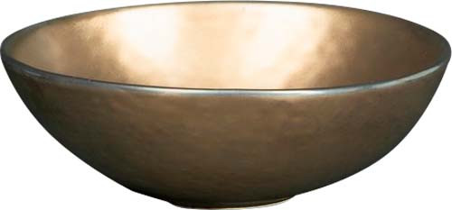 Салатник Corone Luminare HS205725 / фк1958