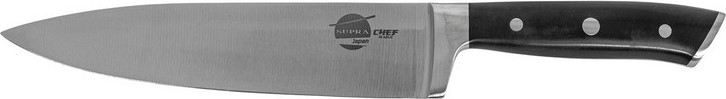 Нож Supra SK-C201
