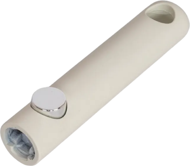 Ручка для посуды Supra SFP01DH