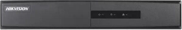 Видеорегистратор наблюдения Hikvision DS-7104NI-Q1/4P(D) — фото 2