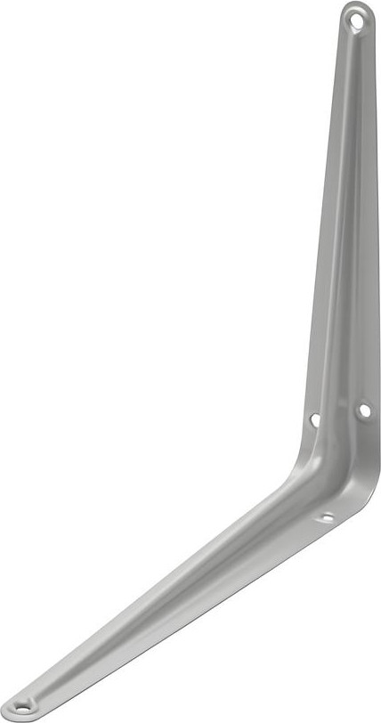Полкодержатель Apecs SB-1-225x200-SL (B2B)
