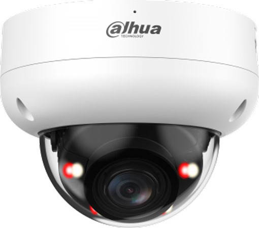 IP-камера Dahua DH-IPC-HDBW3249RP-ZS-IL