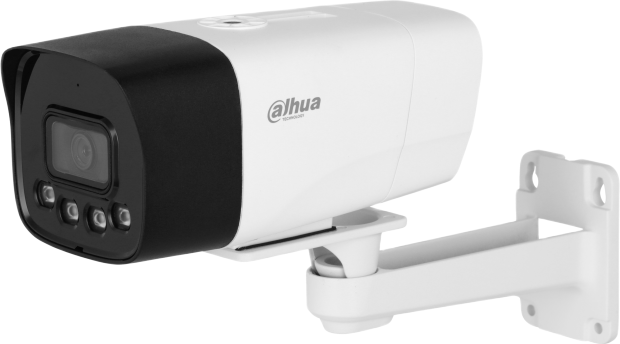 IP-камера Dahua DH-IPC-HFW1239DTP-4G-ST-IL-EU-B-0360B(4G)