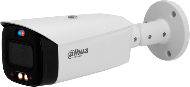 IP-камера Dahua DH-IPC-HFW3449T1P-AS-PV-0360B-S5