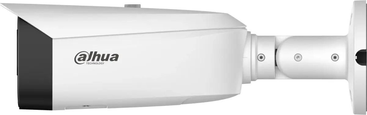 IP-камера Dahua DH-IPC-HFW3449T1P-ZAS-PV-PRO — фото 3