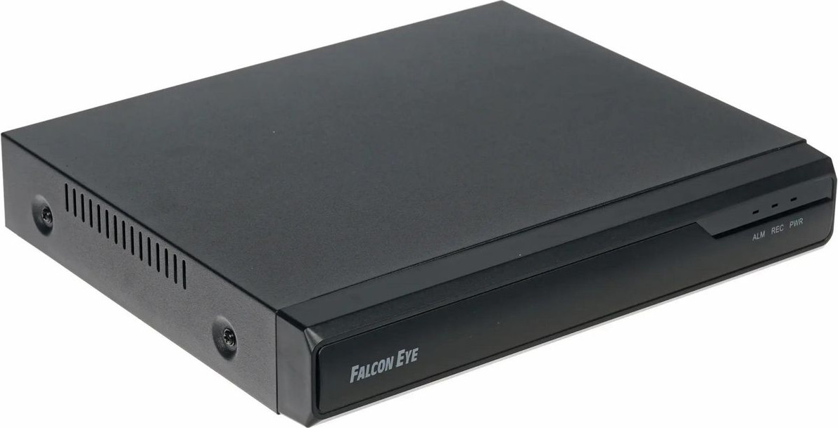 Видеорегистратор наблюдения Falcon Eye FE-MHD1116