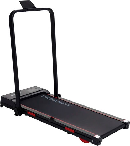 Электрическая беговая дорожка UrbanFit Compact 2