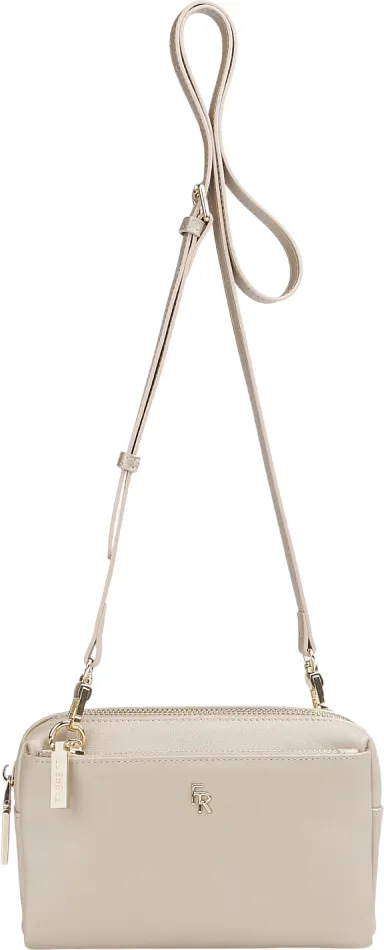Сумка Fabretti Q250071N-191