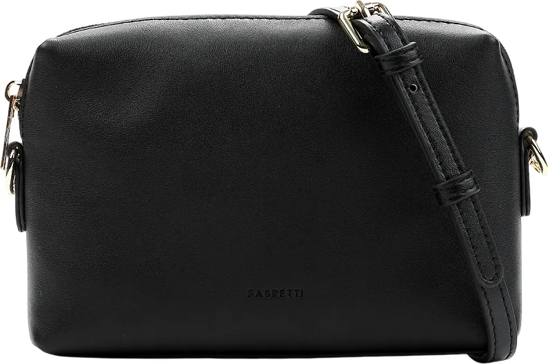 Сумка Fabretti Q250072-2