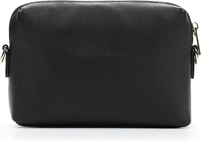 Сумка Fabretti Q250072-2 — фото 3