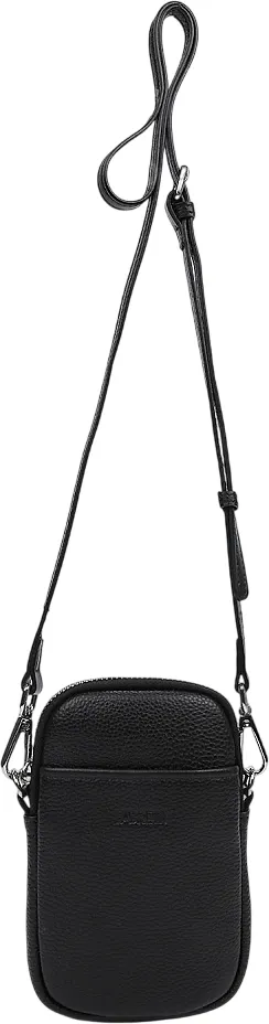 Сумка Fabretti Q25039D-2